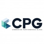 CPG CamboPura Glass